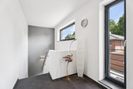 Zweifamilienhaus der Extraklasse! - Zweifamilienhaus Rheine Altenrheine | Angebot:26935822
