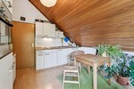 Viel Raum zum Wohnen, Arbeiten & Gestalten – Einfamilienhaus mit vielen Möglichkeiten! - Einfamilienhaus Wettringen Wettringen | Angebot:27330344