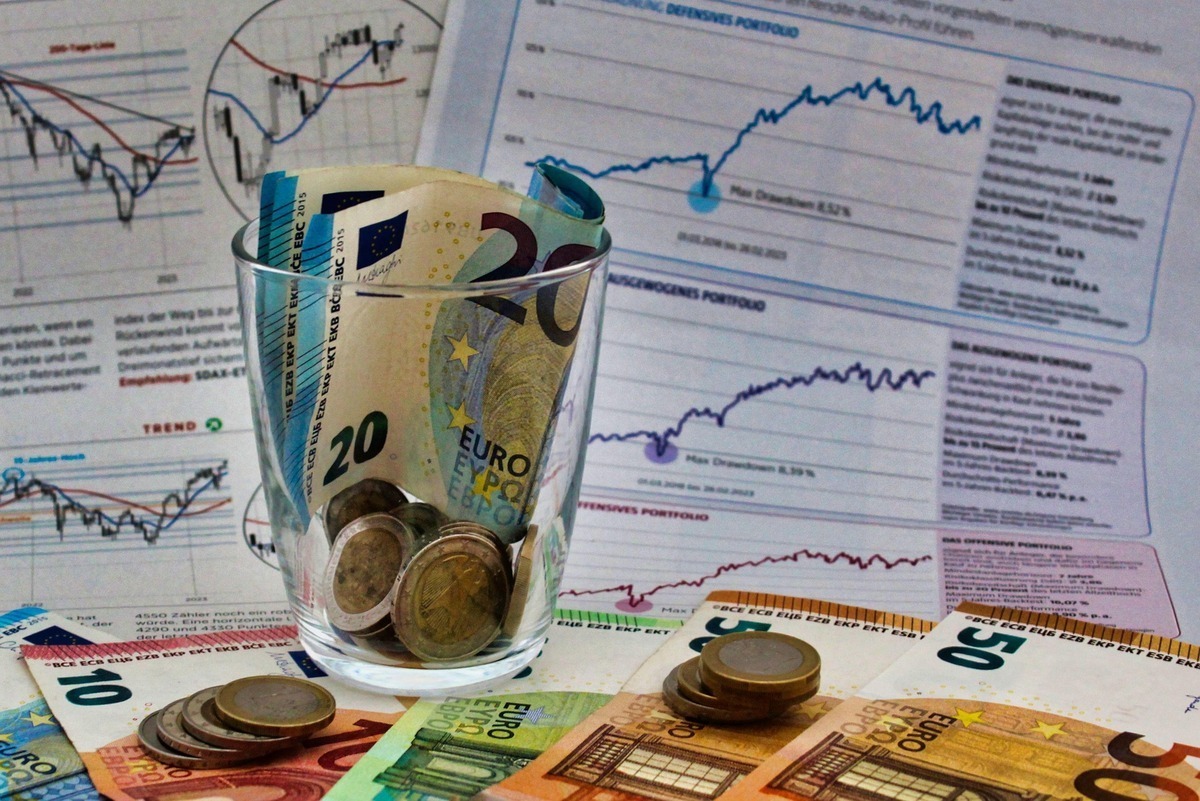 Immobilienmarkt & Preise in Rheine – aktuelle Entwicklungen und Trends