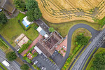 Renditestarkes Gewerbeobjekt mit Beherbergungsbetrieb & Erweiterungspotenzial - Appartement Rheine Rheine | Angebot:25284066