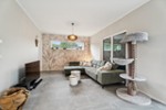 Ein Zuhause, das moderne Architektur, hochwertigen Wohnkomfort und naturnahes Leben miteinander verbindet. - Einfamilienhaus Hopsten Hopsten | Angebot:27249637